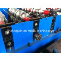 75mm High Floor Deck Forming Machine